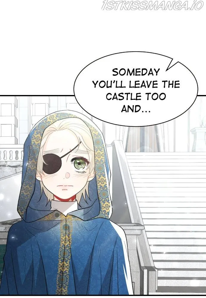 Prince Maker Chapter 63 – Page 6