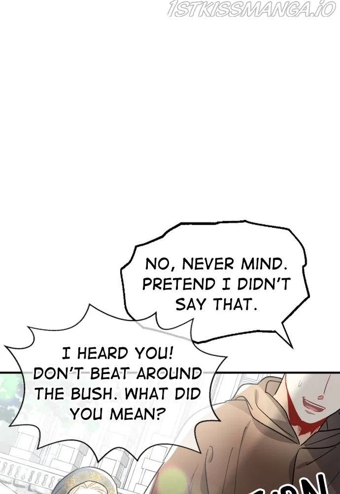 Prince Maker Chapter 63 – Page 7