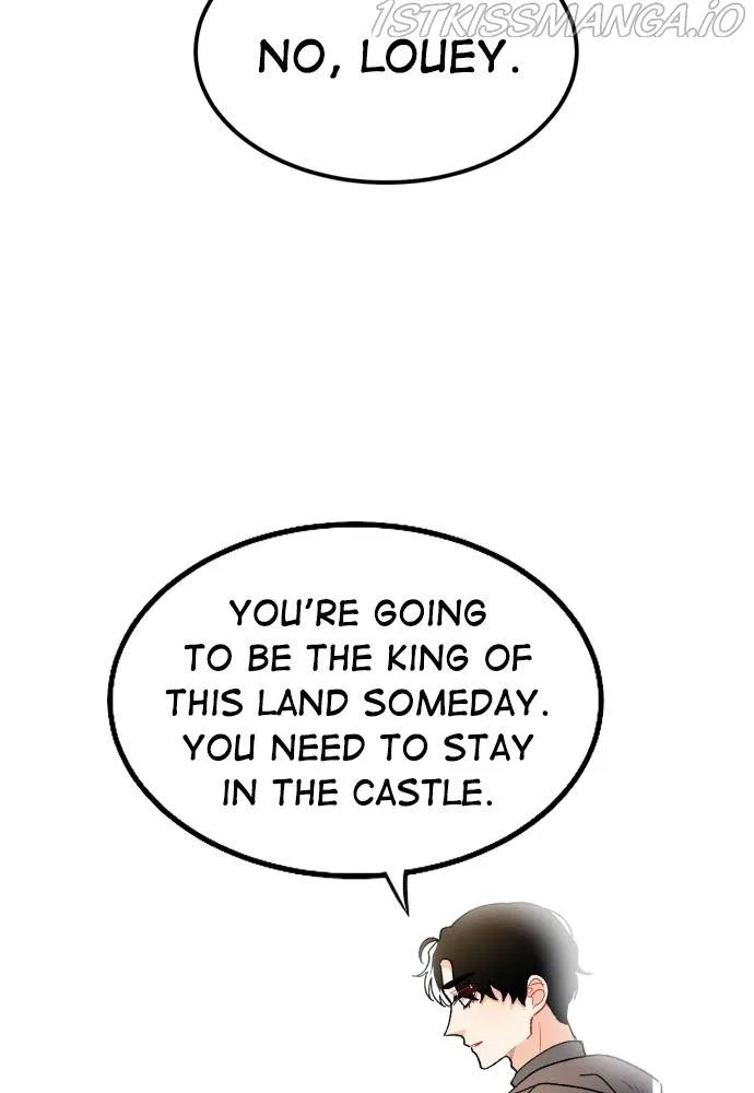 Prince Maker Chapter 63 – Page 9