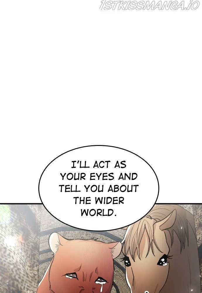 Prince Maker Chapter 63 – Page 11
