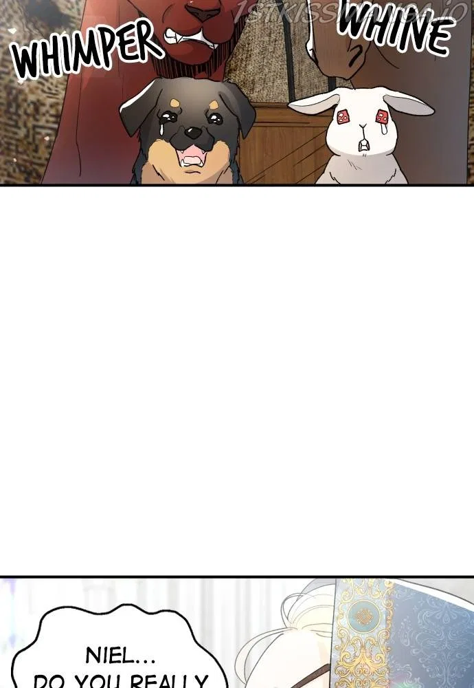 Prince Maker Chapter 63 – Page 12