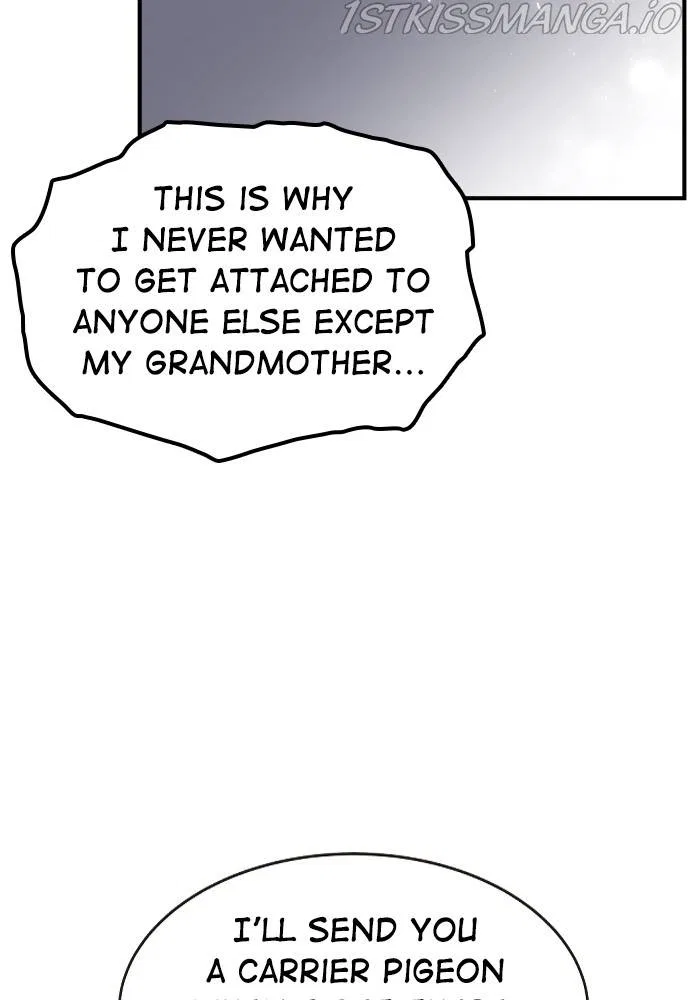 Prince Maker Chapter 63 – Page 15