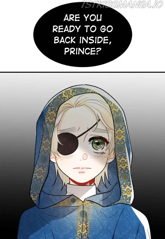 Prince Maker Chapter 63 – Page 22
