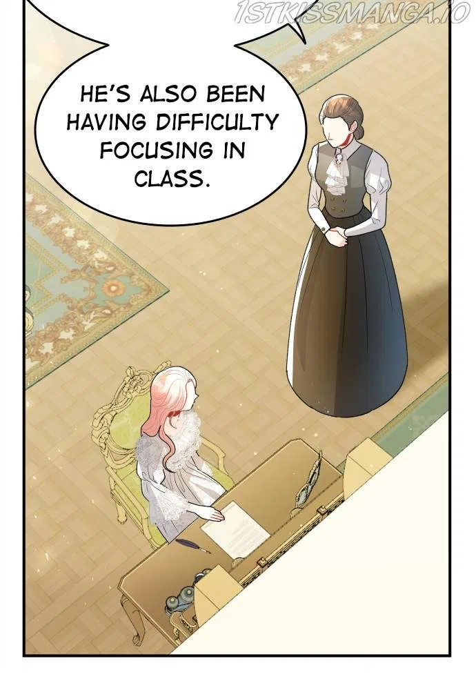 Prince Maker Chapter 63 – Page 26