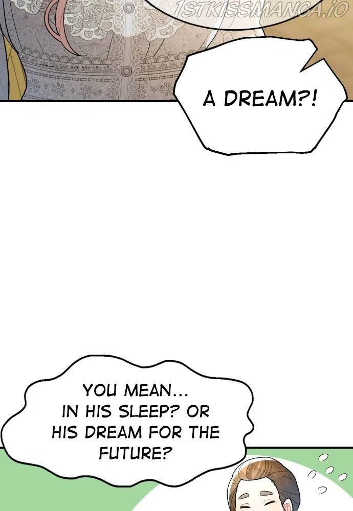 Prince Maker Chapter 63 – Page 30