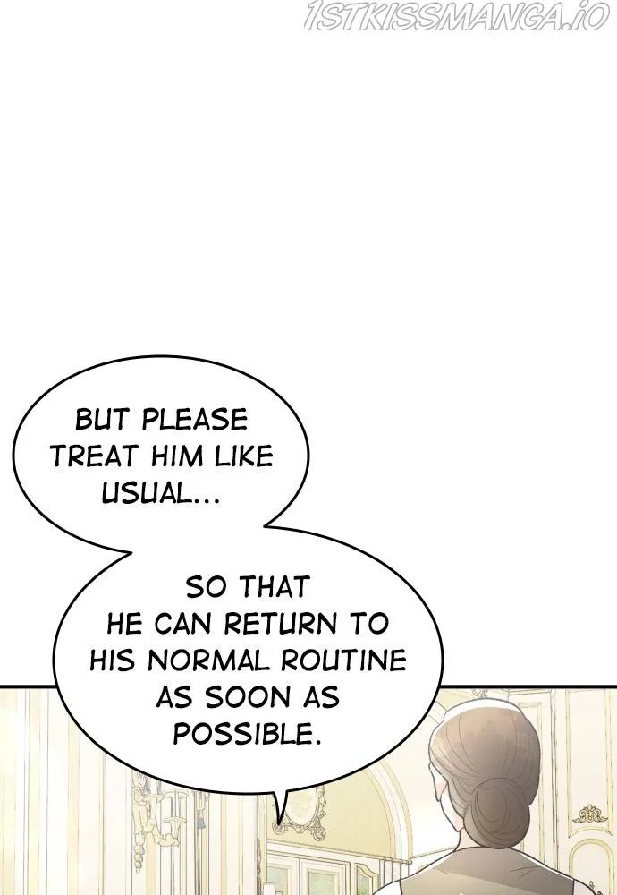 Prince Maker Chapter 63 – Page 33