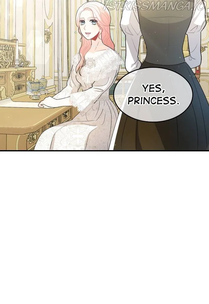 Prince Maker Chapter 63 – Page 34