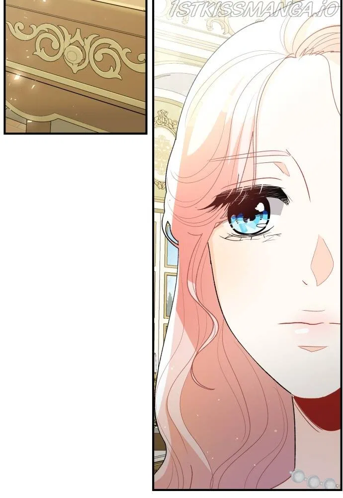 Prince Maker Chapter 63 – Page 39