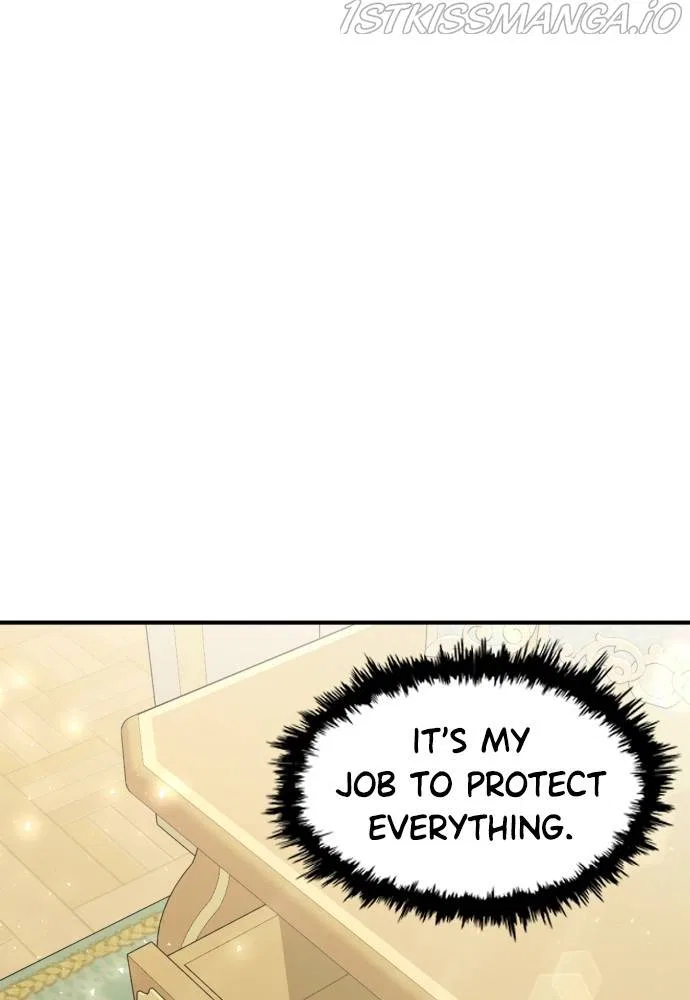 Prince Maker Chapter 63 – Page 40