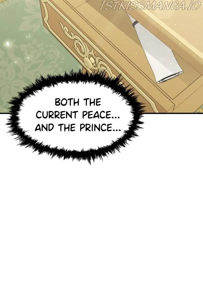 Prince Maker Chapter 63 – Page 41