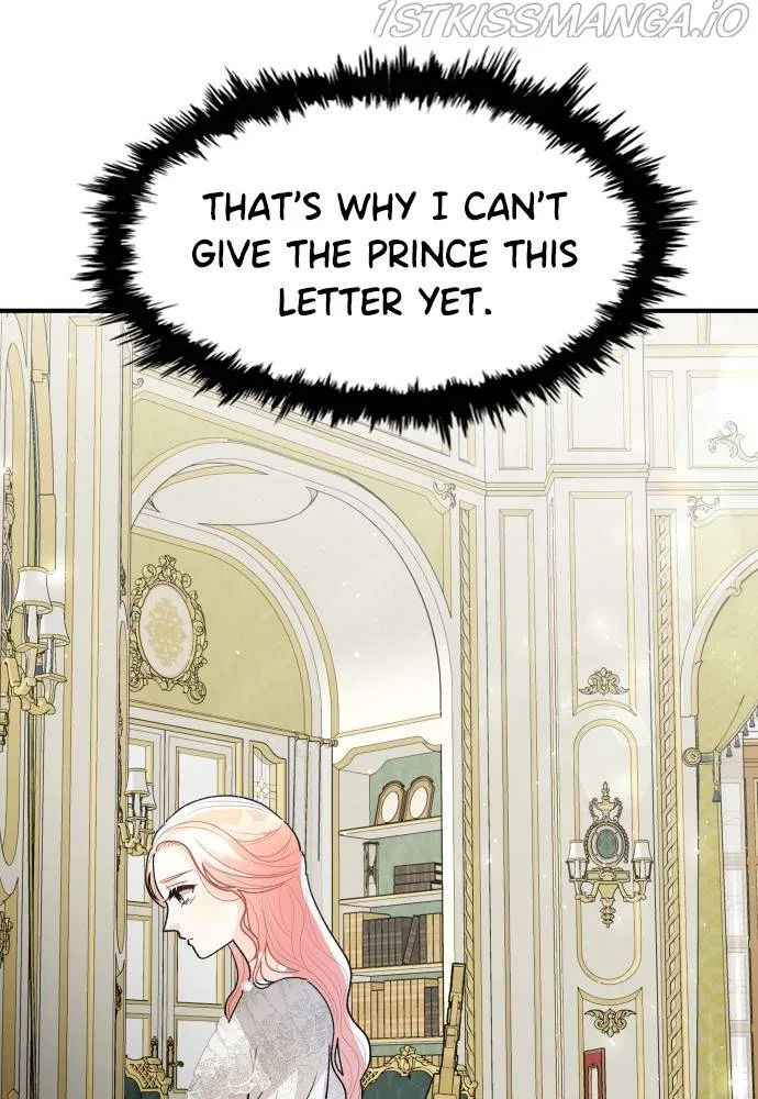 Prince Maker Chapter 63 – Page 42