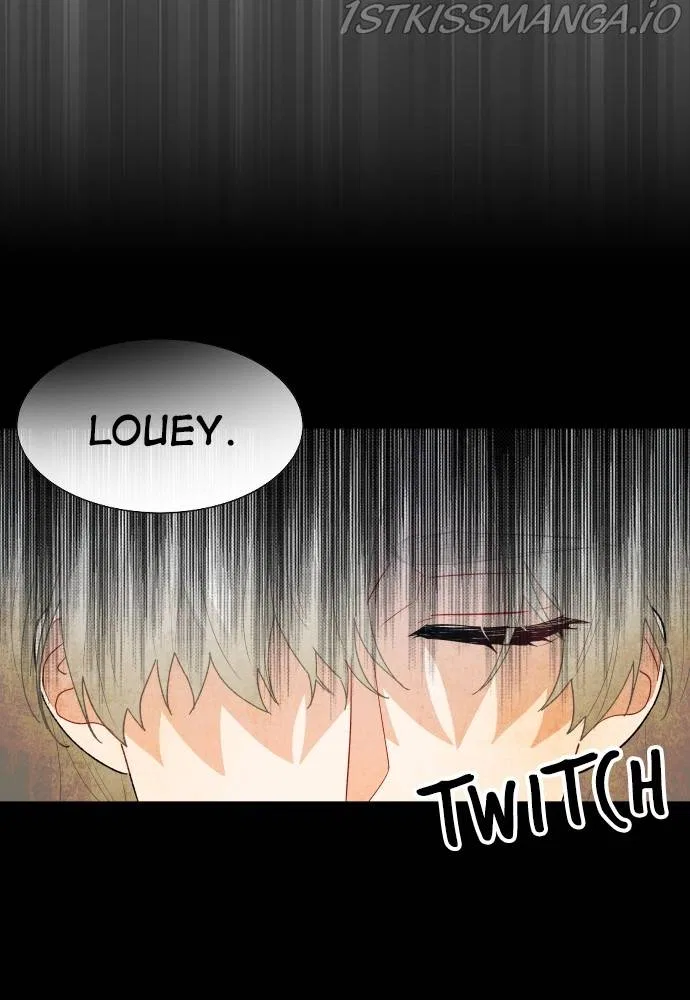 Prince Maker Chapter 63 – Page 45