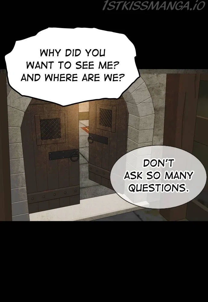 Prince Maker Chapter 63 – Page 51