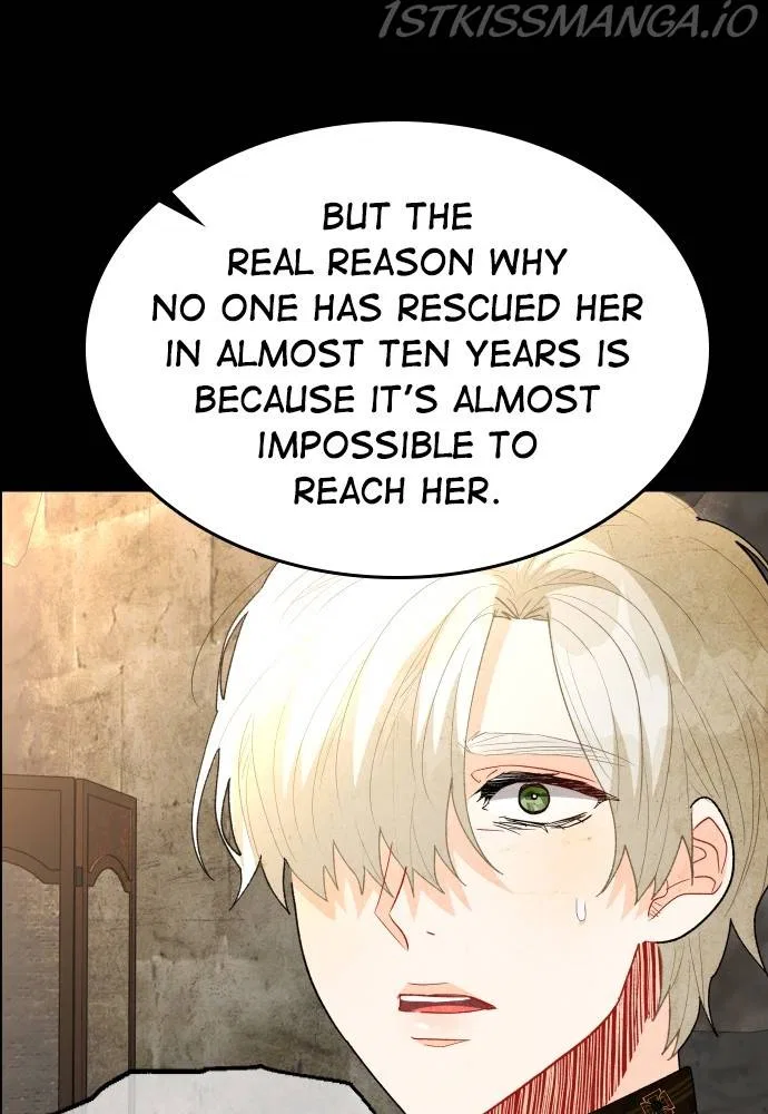Prince Maker Chapter 63 – Page 59