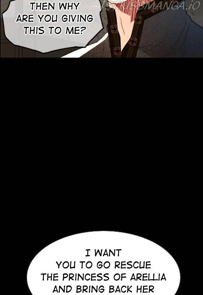 Prince Maker Chapter 63 – Page 60