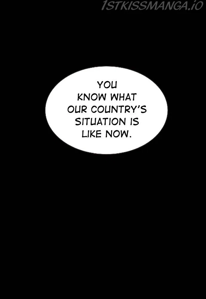 Prince Maker Chapter 63 – Page 63