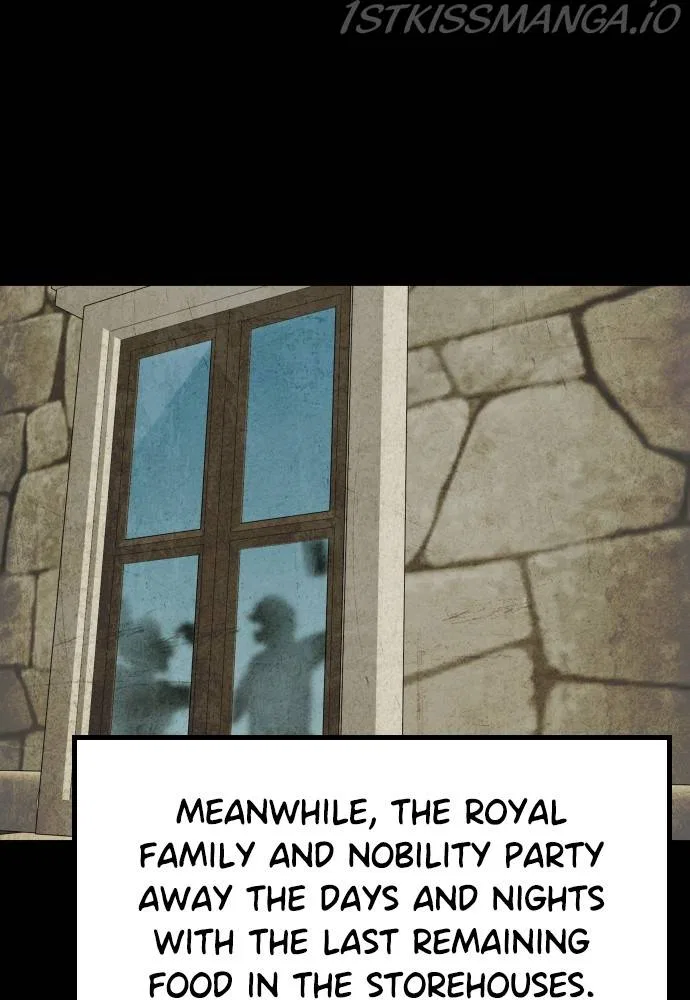 Prince Maker Chapter 63 – Page 65