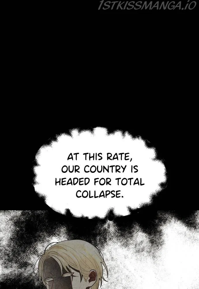 Prince Maker Chapter 63 – Page 67