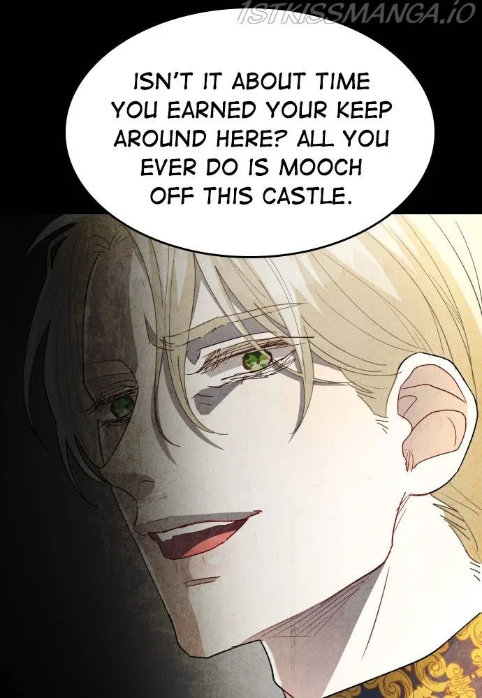 Prince Maker Chapter 63 – Page 69