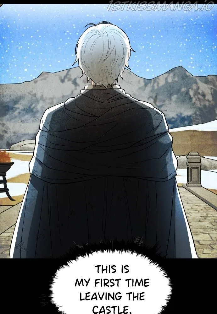 Prince Maker Chapter 63 – Page 73