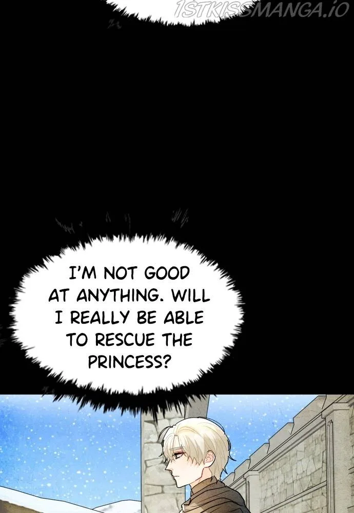 Prince Maker Chapter 63 – Page 74