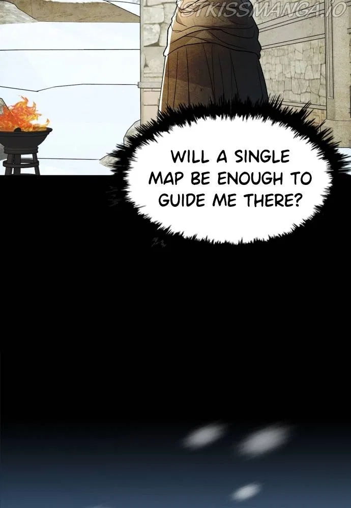 Prince Maker Chapter 63 – Page 75