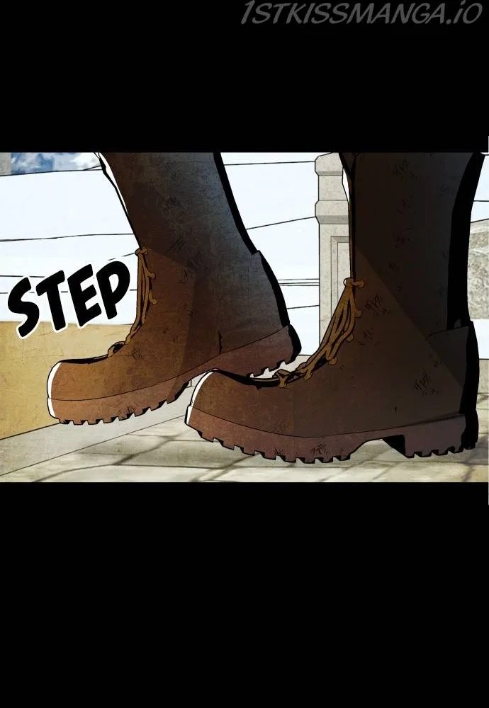 Prince Maker Chapter 63 – Page 79
