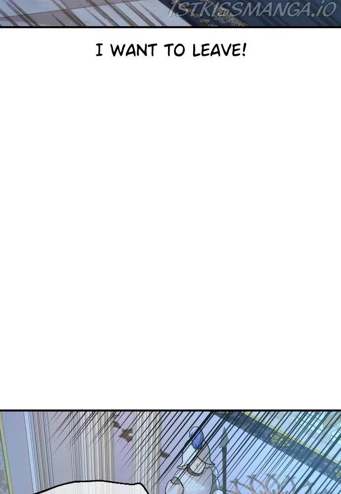 Prince Maker Chapter 63 – Page 84