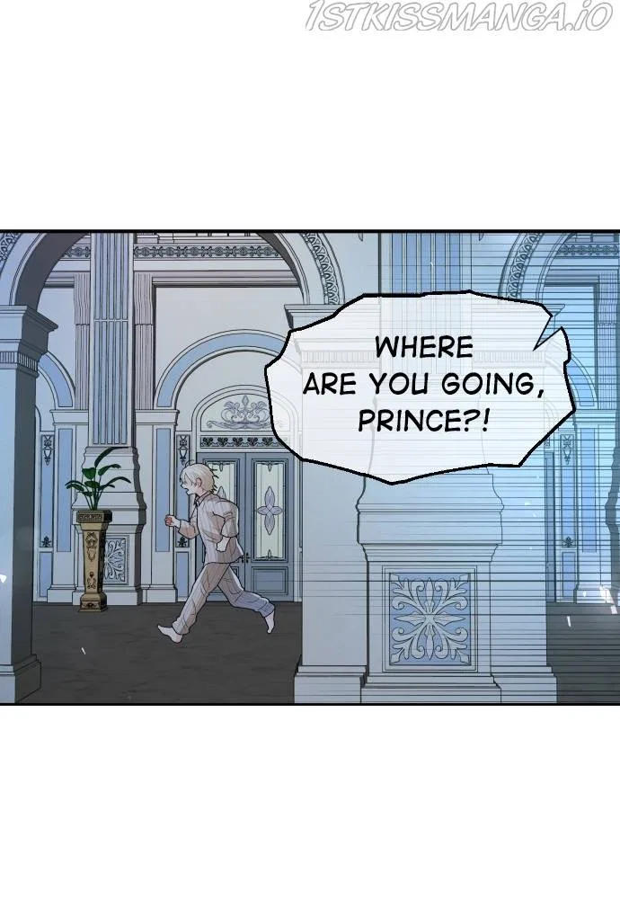 Prince Maker Chapter 63 – Page 86