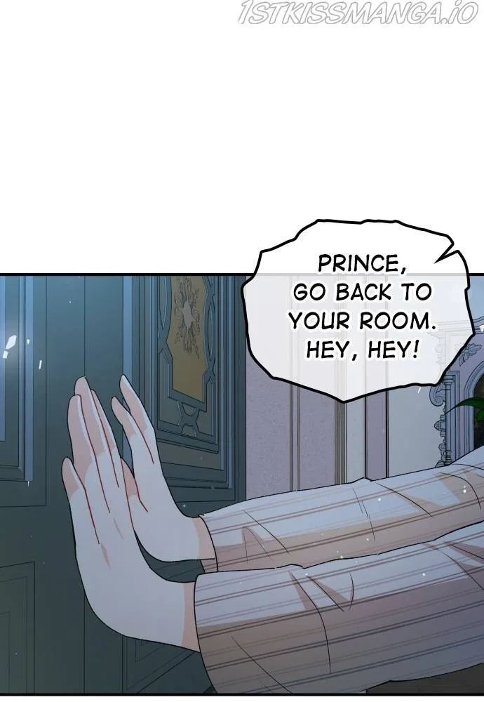 Prince Maker Chapter 63 – Page 89