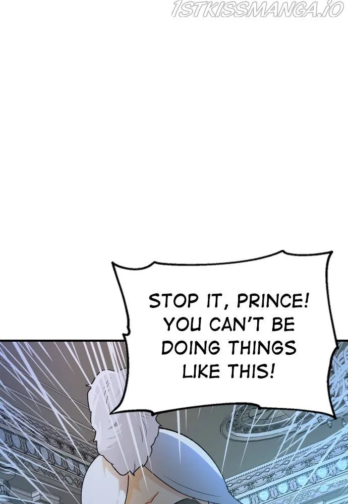 Prince Maker Chapter 63 – Page 90