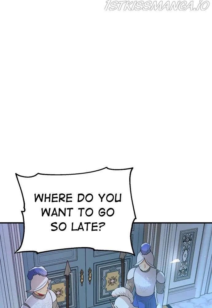 Prince Maker Chapter 63 – Page 92