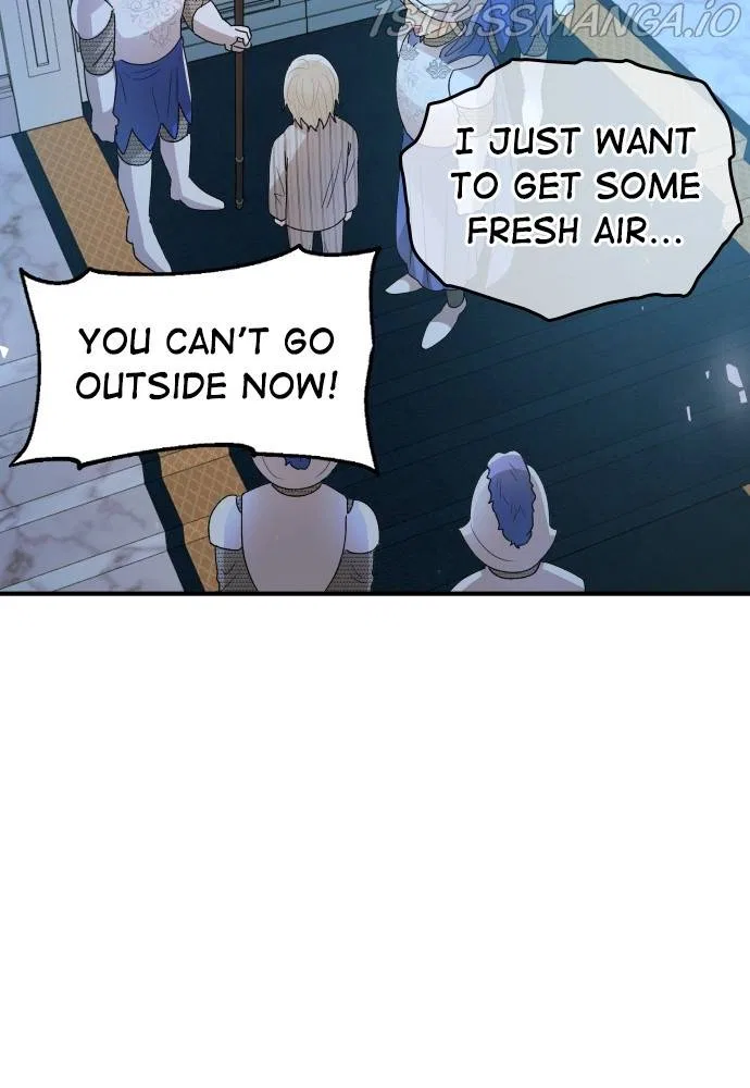 Prince Maker Chapter 63 – Page 93