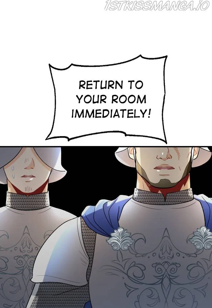Prince Maker Chapter 63 – Page 94