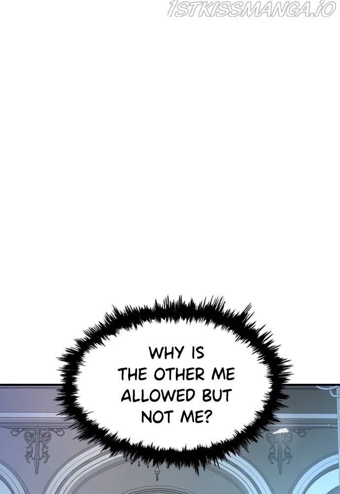 Prince Maker Chapter 63 – Page 97
