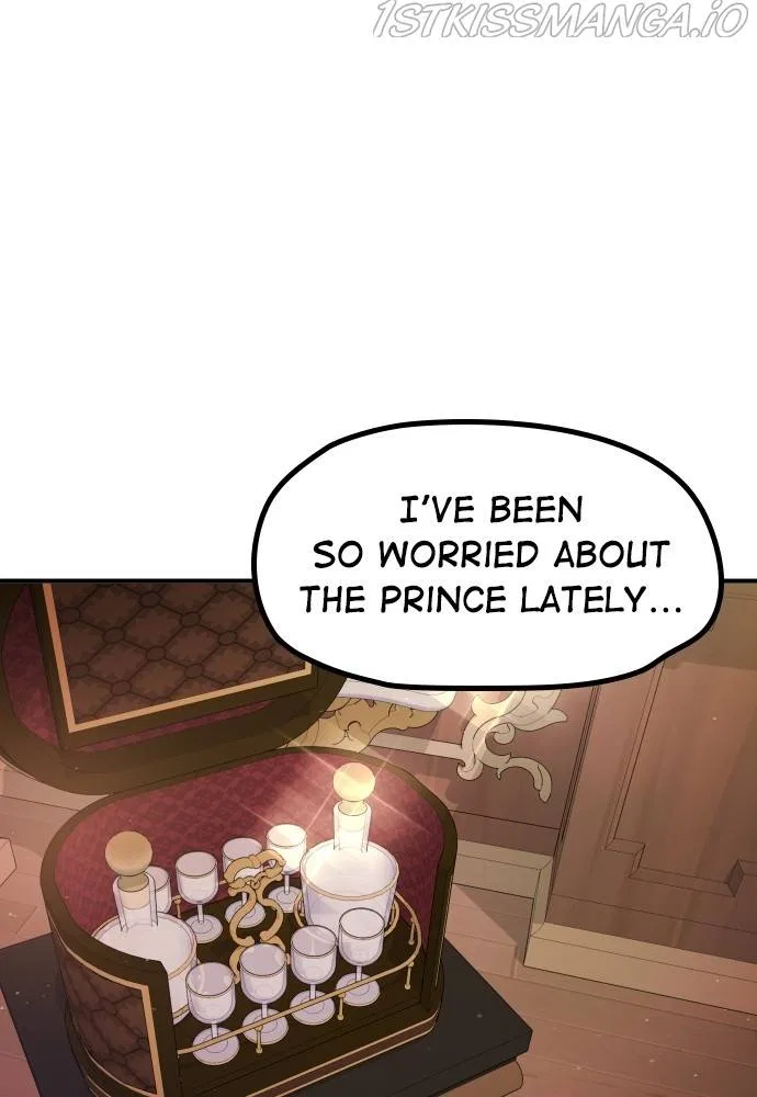 Prince Maker Chapter 63 – Page 100