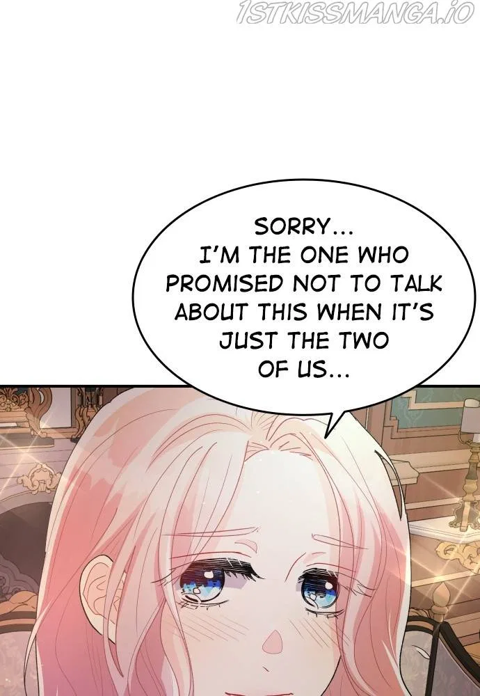 Prince Maker Chapter 63 – Page 103