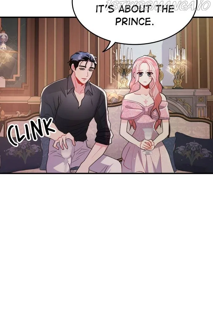 Prince Maker Chapter 63 – Page 105
