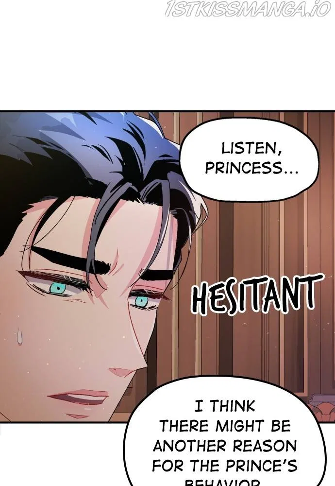 Prince Maker Chapter 63 – Page 106