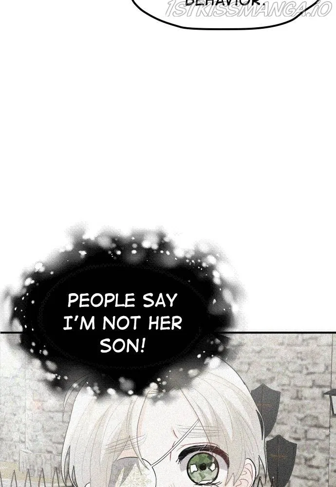 Prince Maker Chapter 63 – Page 107