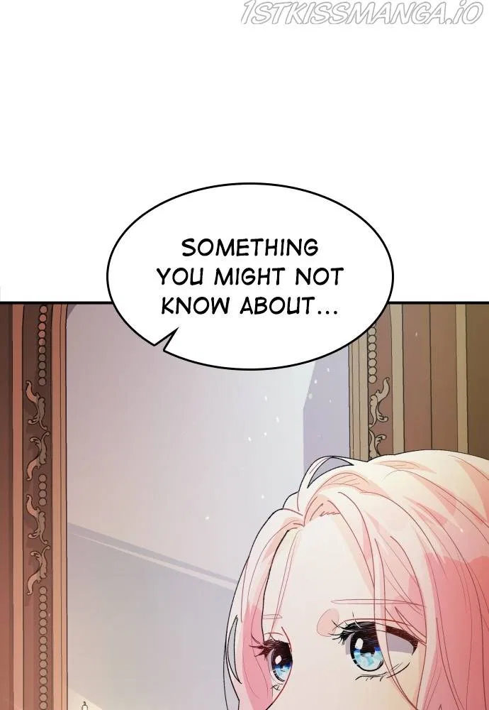 Prince Maker Chapter 63 – Page 109