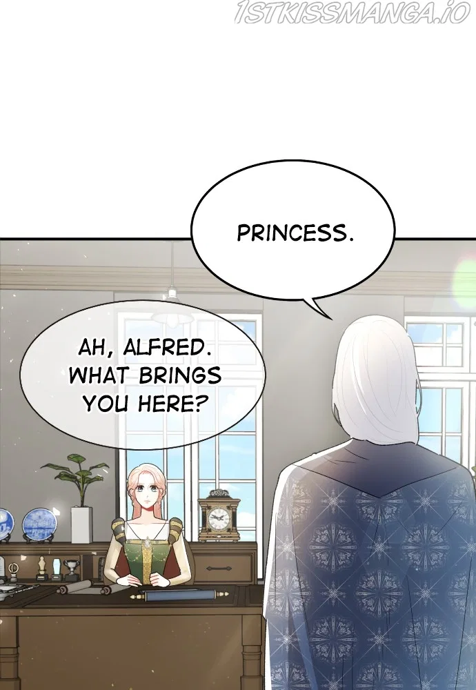 Prince Maker Chapter 62 – Page 5