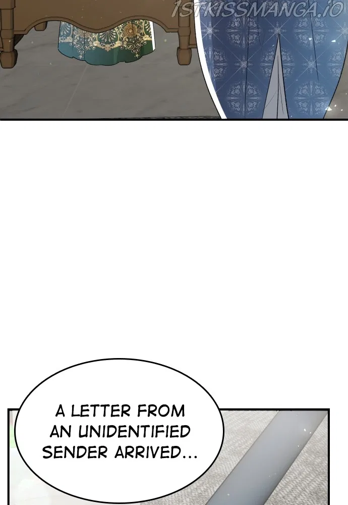 Prince Maker Chapter 62 – Page 6