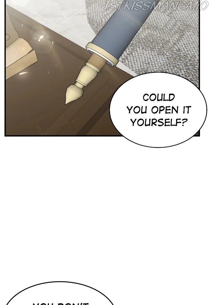 Prince Maker Chapter 62 – Page 7