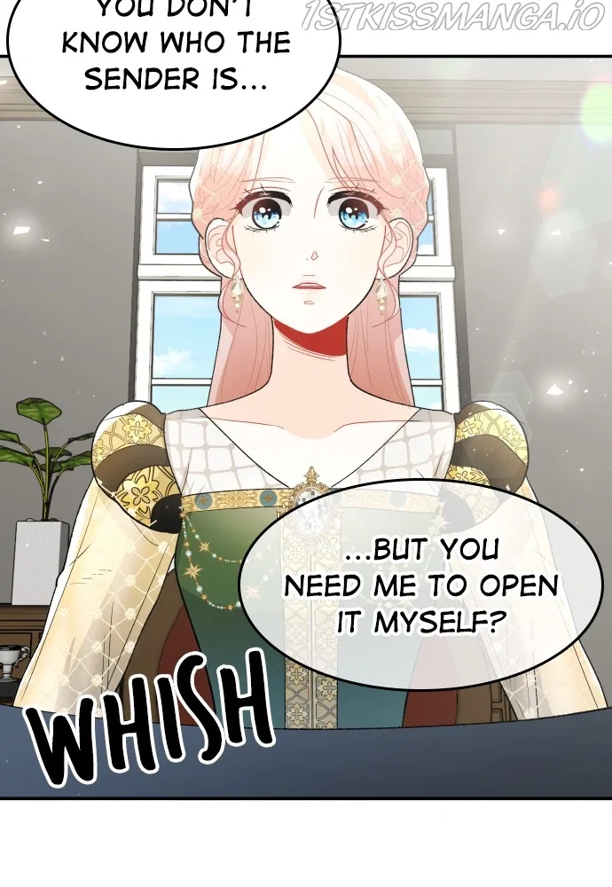 Prince Maker Chapter 62 – Page 8
