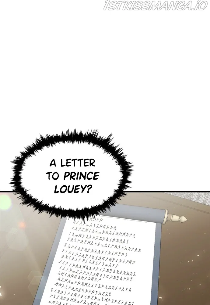 Prince Maker Chapter 62 – Page 10