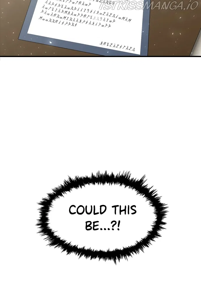 Prince Maker Chapter 62 – Page 11