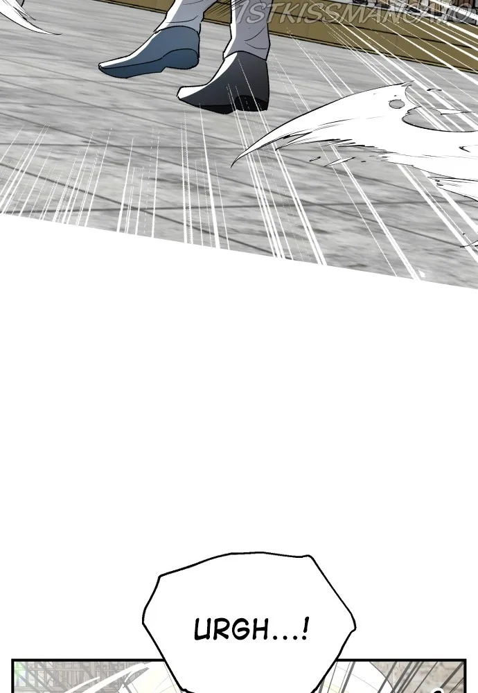 Prince Maker Chapter 62 – Page 16