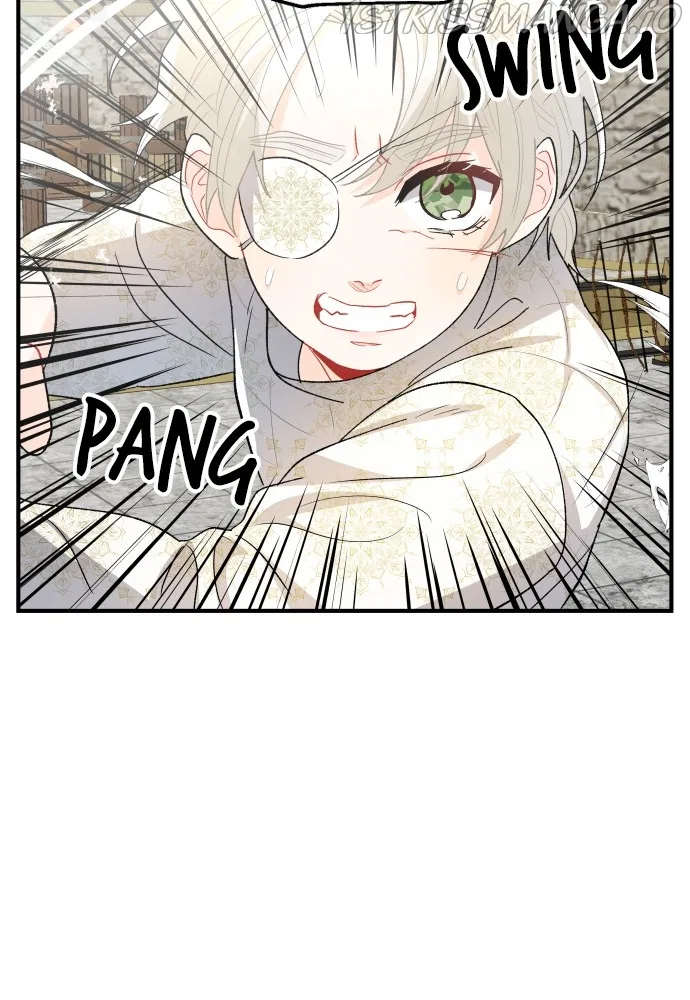 Prince Maker Chapter 62 – Page 17