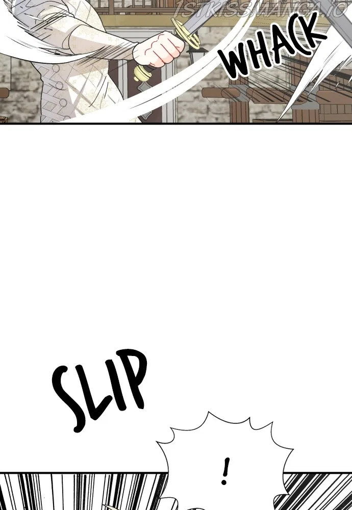 Prince Maker Chapter 62 – Page 20